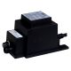 Aquascape 12 Volt Garden & Pond Lighting Transformer - 60 W
