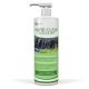 Aquascape Rapid Clear Flocculant - 16 fl oz