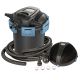 Aquascape UltraKlean Filtration Kit - 1500