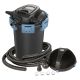 Aquascape UltraKlean Filtration Kit - 3500