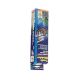 Penn Plax Tank-Divider - Medium