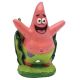 Penn Plax Patrick