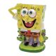 Penn Plax Spongebob