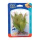 Penn Plax Aqua Plant Sinkers Flowering Lace