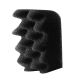 Fluval Bio-Foam for Fluval 06 Series Filters