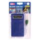 Penn Plax Silent Air Battery Operated Air Pumps