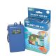 Penn Plax Silent Air Battery Operated Air Pump - B11