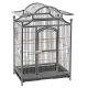 Blue Ribbon Pagoda Style Table Top Cages