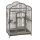 Blue Ribbon Triple Roof Style Table Top Cages