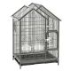 Blue Ribbon House Style Table Top Cages