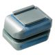Rio Magnet Mounts