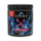 Cobalt Aquatics Super Carbon Pellets