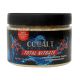 Cobalt Aquatics Nitrate Removal Resins
