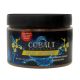 Cobalt Aquatics Ammonia Removal Resins