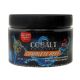 Cobalt Aquatics Saltwater Pollutant Removal Granules