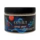 Cobalt Aquatics Saltwater Pollutant Removal Resins