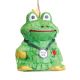 Fetch-It Pets Polly Wanna Pinata - Treat Filled
