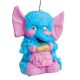 Fetch-It Pets Polly Wanna Pinata - Fill Your Own