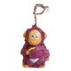 Fetch-It Pets Polly Wanna Pinata Minis - Fill Your Own