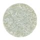 Seapora Betta Gravel - Clear - 350 g