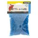 Seapora Betta Gravel - Blue - 350 g