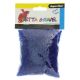 Seapora Betta Gravel - Dark Blue - 350 g