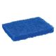 Aqua One Coarse Algae Scrubber - Small