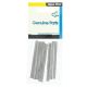 Aqua One Plant Weight - 10 pk
