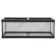 Seapora Non-Tempered Breeder Aquariums