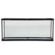 Seapora Non-Tempered Aquariums
