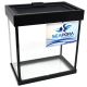 Seapora TerraHome Terrariums