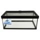 Seapora Reptile Breeder Terrarium - 5 gal