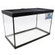 Seapora TerraHome Terrarium - 10 gal
