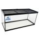 Seapora TerraHome Terrarium - Long - 20 gal