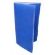 Seapora Blue Bonded Dual Density Filter Pad - 24