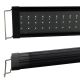 Seapora High-Efficiency LED Lighting System - 7 W - 12