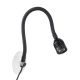 Seapora MiniSpot Suction-Mounted LED Spot Lamp - 6,700K - 3 W