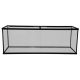 Seapora Standard Aquarium - Long - 180 gal