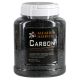 Seapora Activated Carbon - 24 oz