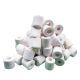 Seapora Quartz Media Rings - 16 oz
