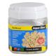 Aqua One BioNood Ceramic Noodles