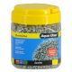 Aqua One ChemiZee Zeolite Ammonia Remover