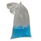 Seapora Fish Bags
