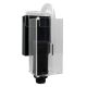 Seapora Nano Overflow Box