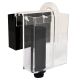Seapora Overflow Prefilter - 800