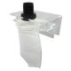 Seapora Micron Bag Holders
