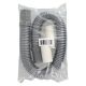 Seapora Hoses