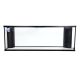 Seapora Reef-Ready Aquarium - 135 gal