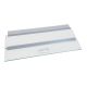 Seapora Glass Canopy - 20