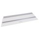 Seapora Glass Canopy - 30